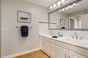 3661 Shorewood Ave, Greenbank, WA 98253 - Photo 28