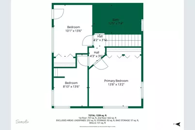 3661 Shorewood Avenue, Greenbank, WA 98253 - Photo 38