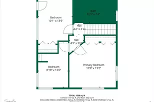 3661 Shorewood Ave, Greenbank, WA 98253 - Photo 38