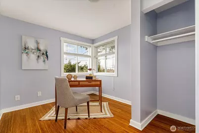 3661 Shorewood Avenue, Greenbank, WA 98253 - Photo 22