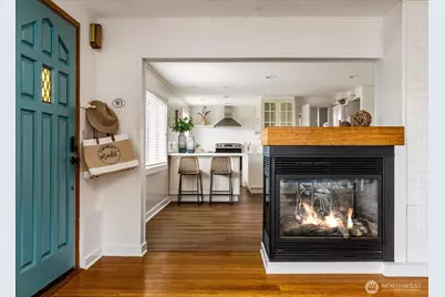 3661 Shorewood Avenue, Greenbank, WA 98253 - Photo 4