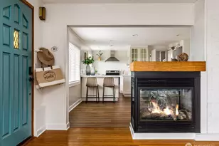 3661 Shorewood Ave, Greenbank, WA 98253 - Photo 4