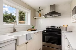 3661 Shorewood Ave, Greenbank, WA 98253 - Photo 12