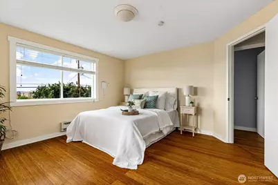 3661 Shorewood Avenue, Greenbank, WA 98253 - Photo 20