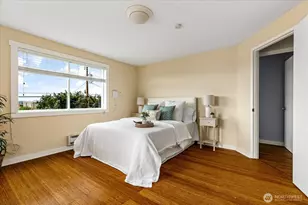 3661 Shorewood Ave, Greenbank, WA 98253 - Photo 20