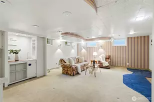 456 View Ridge Dr, Everett, WA 98203 - Photo 28