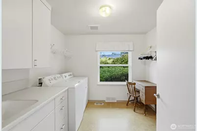 456 View Ridge Drive, Everett, WA 98203 - Photo 26