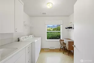 456 View Ridge Dr, Everett, WA 98203 - Photo 26