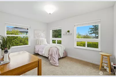 456 View Ridge Drive, Everett, WA 98203 - Photo 24