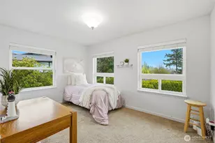 456 View Ridge Dr, Everett, WA 98203 - Photo 24