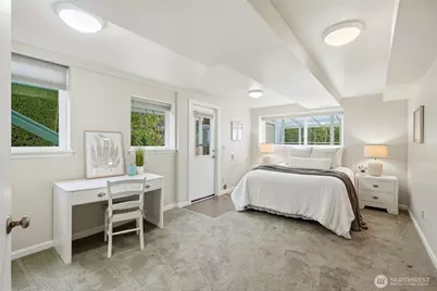 456 View Ridge Drive, Everett, WA 98203 - Photo 32