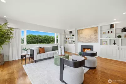 456 View Ridge Drive, Everett, WA 98203 - Photo 14