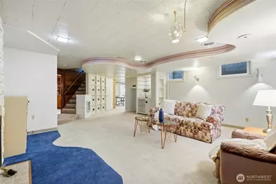 456 View Ridge Drive, Everett, WA 98203 - Photo 30