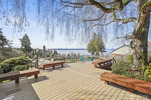 456 View Ridge Dr, Everett, WA 98203 - Photo 38