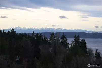 456 View Ridge Drive, Everett, WA 98203 - Photo 6