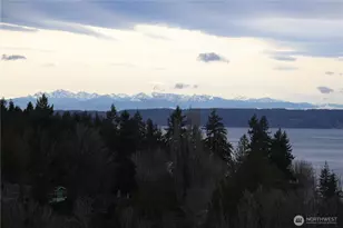 456 View Ridge Dr, Everett, WA 98203 - Photo 6