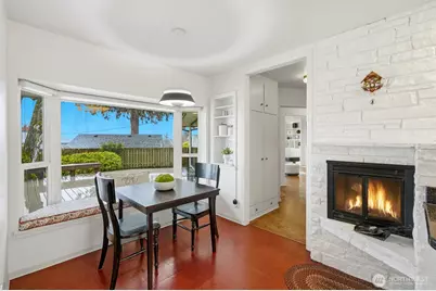 456 View Ridge Drive, Everett, WA 98203 - Photo 20