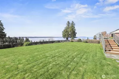 456 View Ridge Drive, Everett, WA 98203 - Photo 4