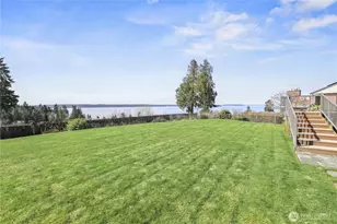 456 View Ridge Dr, Everett, WA 98203 - Photo 4