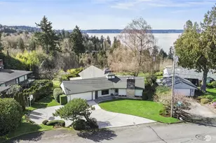 456 View Ridge Dr, Everett, WA 98203 - Photo 1