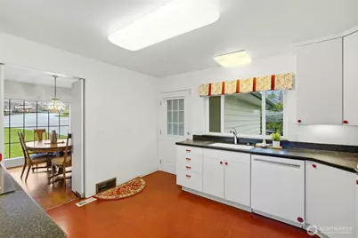 456 View Ridge Drive, Everett, WA 98203 - Photo 18