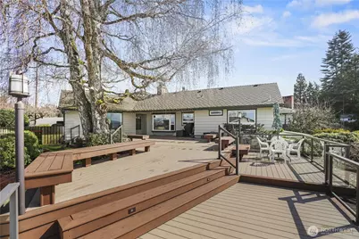 456 View Ridge Drive, Everett, WA 98203 - Photo 8