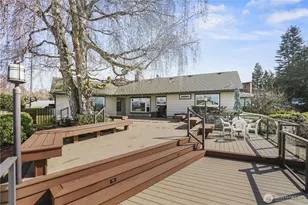 456 View Ridge Dr, Everett, WA 98203 - Photo 8