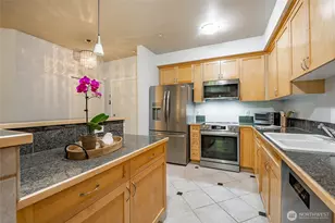 15000 Juanita Dr NE, Kenmore, WA 98028 - Photo 6