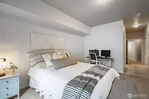 15000 Juanita Dr NE, Kenmore, WA 98028 - Photo 10