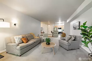 15000 Juanita Dr NE, Kenmore, WA 98028 - Photo 2