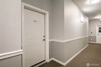15000 Juanita Drive NE #307, Kenmore, WA 98028 - Photo 20