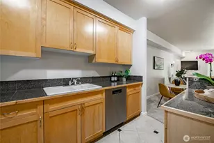 15000 Juanita Dr NE, Kenmore, WA 98028 - Photo 8