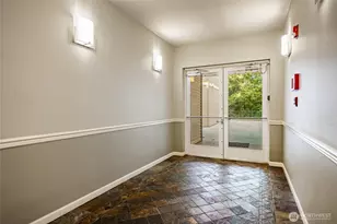 15000 Juanita Dr NE, Kenmore, WA 98028 - Photo 28