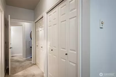 15000 Juanita Drive NE #307, Kenmore, WA 98028 - Photo 18