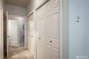 15000 Juanita Dr NE, Kenmore, WA 98028 - Photo 18