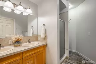 15000 Juanita Dr NE, Kenmore, WA 98028 - Photo 12