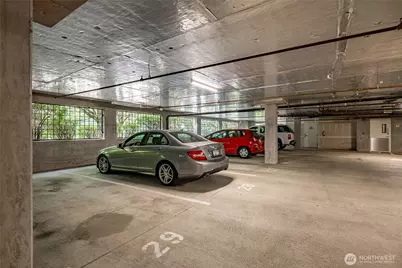 15000 Juanita Drive NE #307, Kenmore, WA 98028 - Photo 24