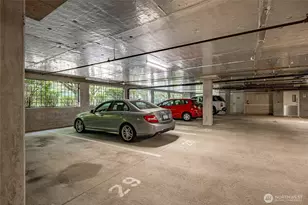 15000 Juanita Dr NE, Kenmore, WA 98028 - Photo 24