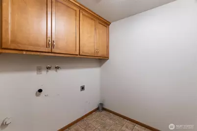 6107 189th Loop SW, Rochester, WA 98579 - Photo 28