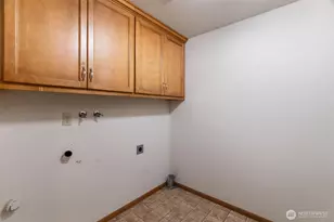 6107 189th Loop SW, Rochester, WA 98579 - Photo 28