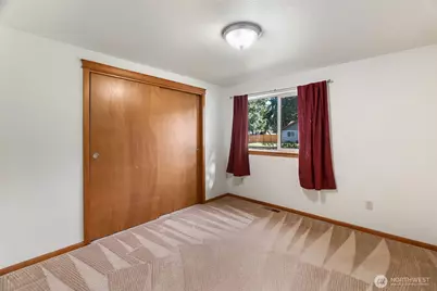 6107 189th Loop SW, Rochester, WA 98579 - Photo 24