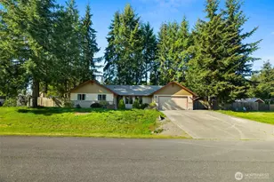 6107 189th Loop SW, Rochester, WA 98579 - Photo 2