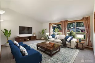 6107 189th Loop SW, Rochester, WA 98579 - Photo 8