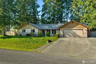 6107 189th Loop SW, Rochester, WA 98579 - Photo 1