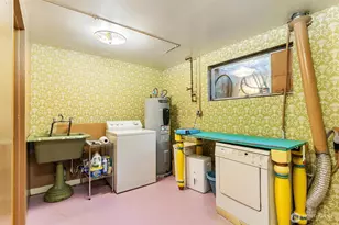 13758 Palatine Ave N, Seattle, WA 98133 - Photo 26