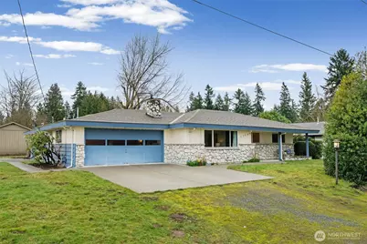 17204 128th Avenue SE, Renton, WA 98058 - Photo 1