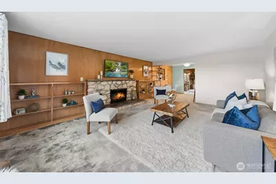 17204 128th Avenue SE, Renton, WA 98058 - Photo 4