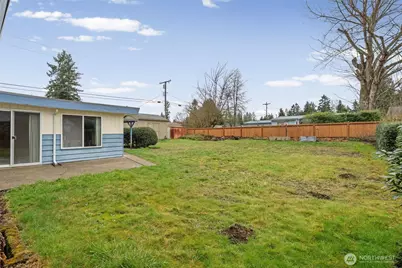 17204 128th Avenue SE, Renton, WA 98058 - Photo 20