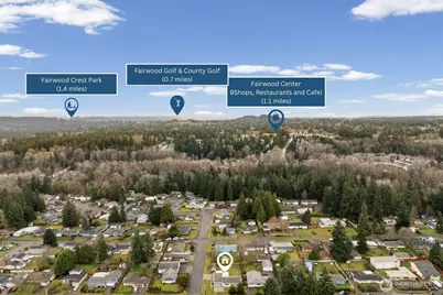 17204 128th Avenue SE, Renton, WA 98058 - Photo 22