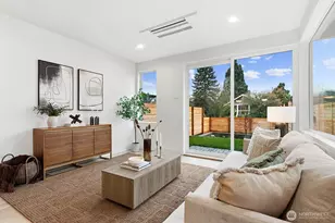 3808 42nd Ave SW, Seattle, WA 98116 - Photo 6